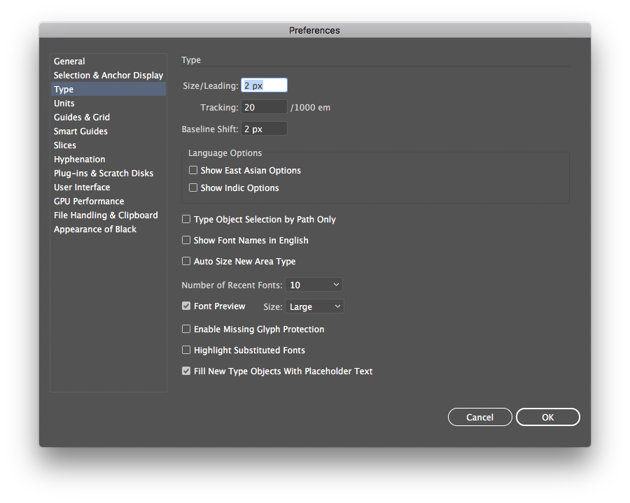 Screen Shot 2017-01-30 at 12.14.30 PM.png